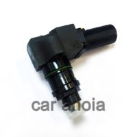 Bomba inyector lombardini 502 - 602